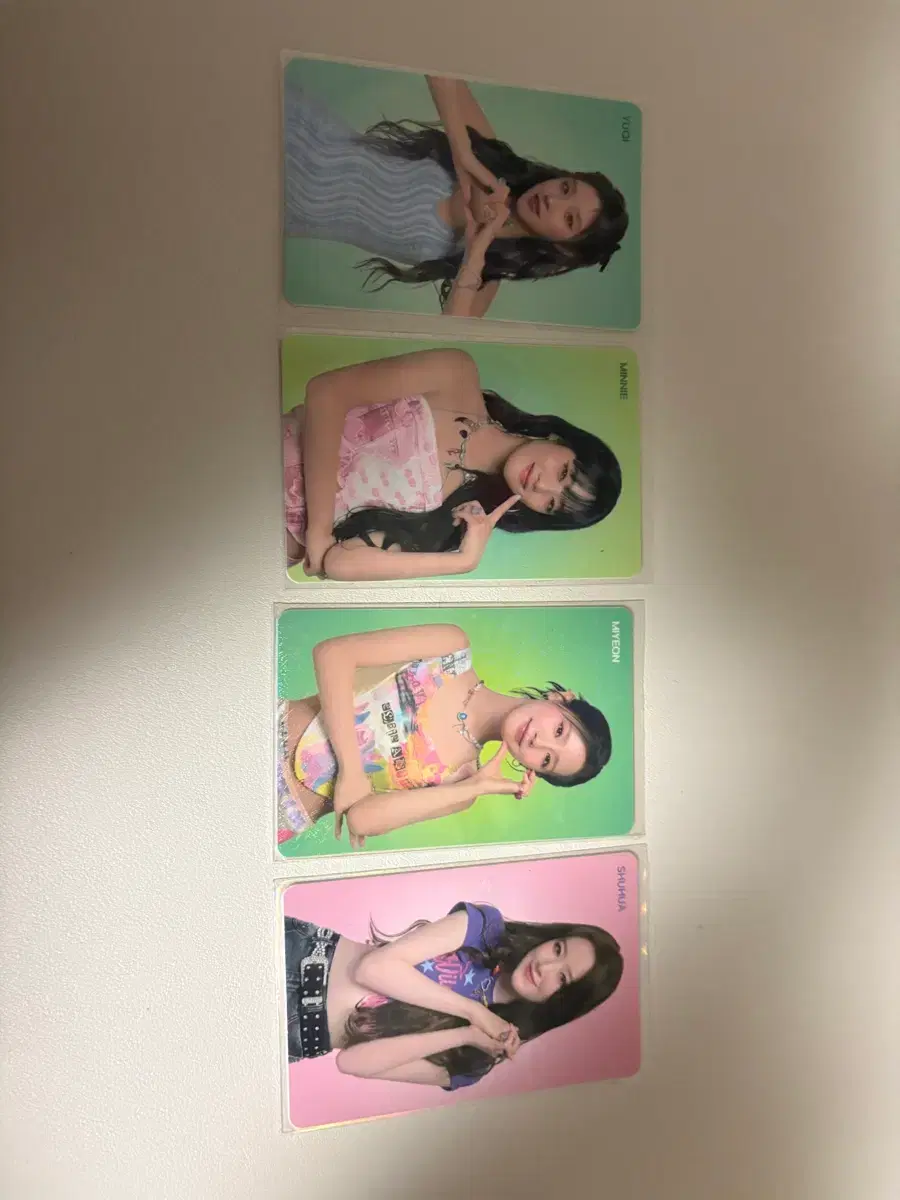 thumbnail-3